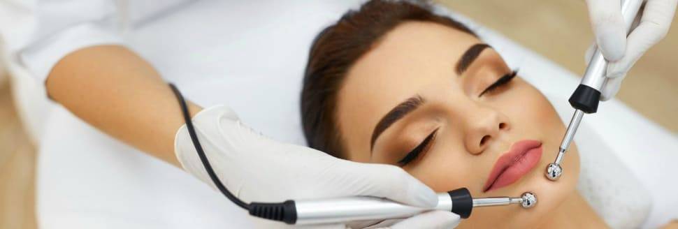 Косметология