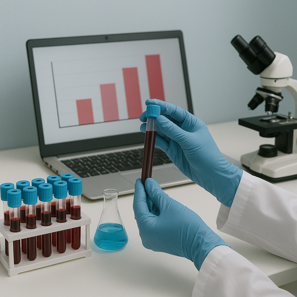 ЗДОРОВОЕ СЕРДЦЕ НАЧИНАЕТСЯ С ПРАВИЛЬНОГО ХОЛЕСТЕРИНА