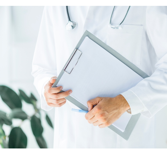 Поликлиника