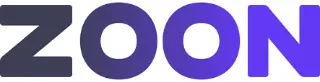ZOON