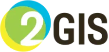 2 GIS
