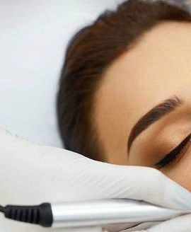 Аппаратные методики