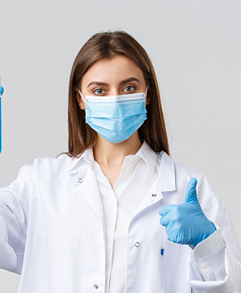 Аллергология и иммунология