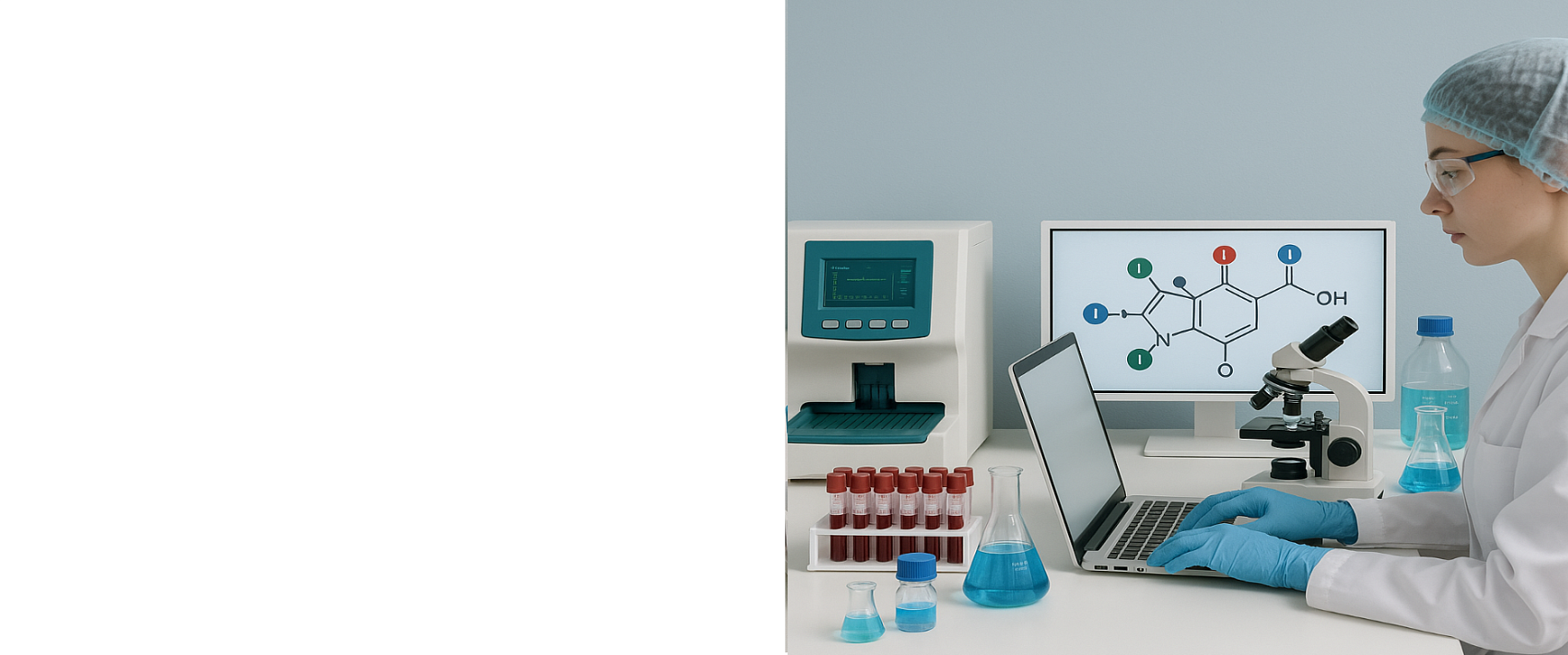 ВРЕМЯ ПОЗАБОТИТЬСЯ О ЩИТОВИДНОЙ ЖЕЛЕЗЕ