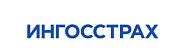Ингосстрах