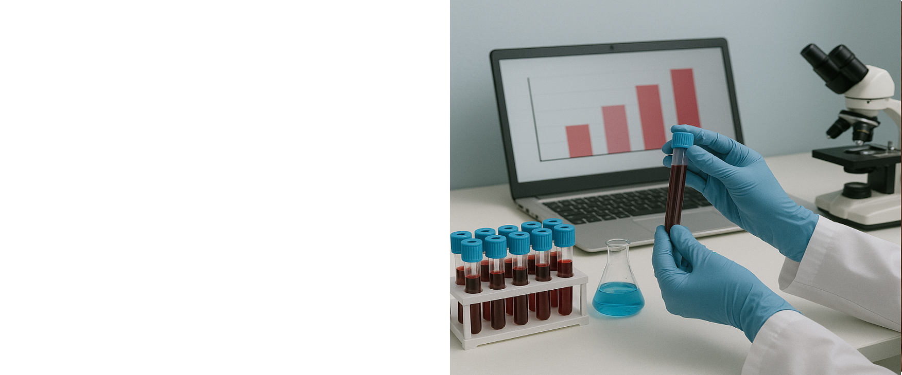 ЗДОРОВОЕ СЕРДЦЕ НАЧИНАЕТСЯ С ПРАВИЛЬНОГО ХОЛЕСТЕРИНА